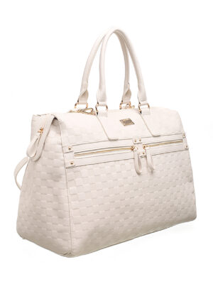 BD5794 (8)BEIGE
