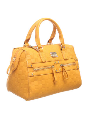 BD5795 (10)TAN