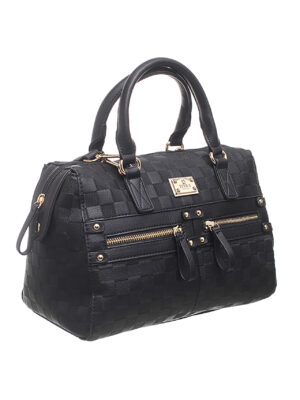 BD5795 (12)BLACK