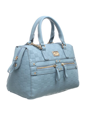 BD5795 (2)BLUE