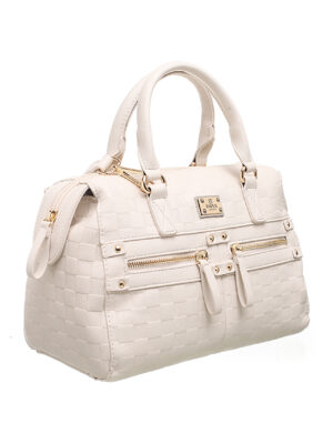 BD5795 (6)BEIGE