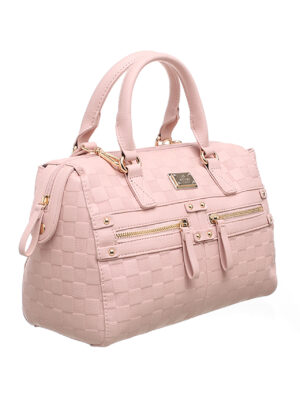 BD5795 (8)PINK