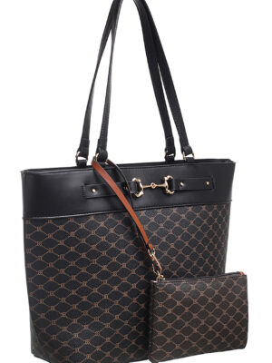 BH5451 (10)BLACK