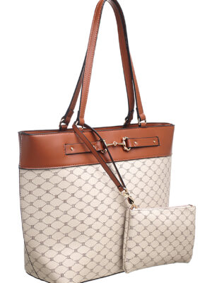 BH5451 (2)KHAKI