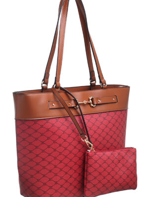 BH5451 (6)RED