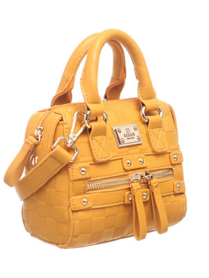BL5796 (11)TAN