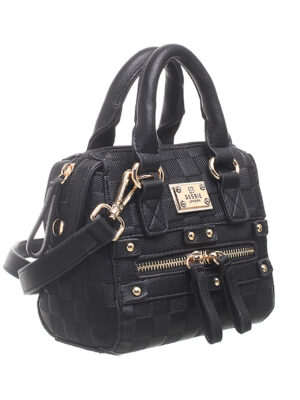 BL5796 (15)BLACK