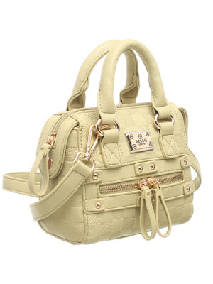 BL5796 (2)GREEN