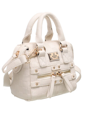 BL5796 (7)BEIGE