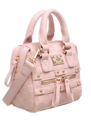 BL5796 (9)PINK