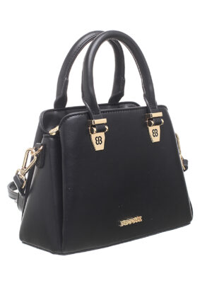 BL5800 (10)BLACK