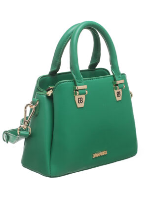 BL5800 (2)GREEN