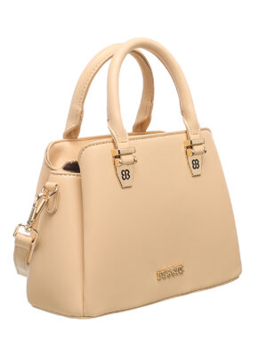 BL5800 (6)TAUPE