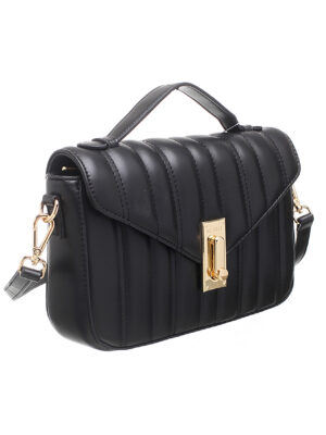 BL5802 (10)BLACK