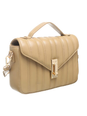 BL5802 (2)KHAKI