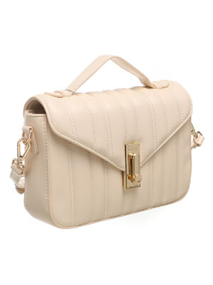 BL5802 (6)BEIGE