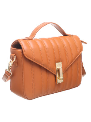 BL5802 (8)TAN