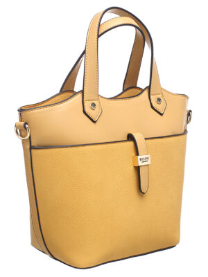 BW5596 (2)YELLOW