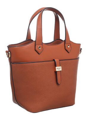 BW5596 (6)TAN
