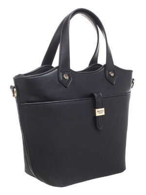 BW5596 (8)BLACK
