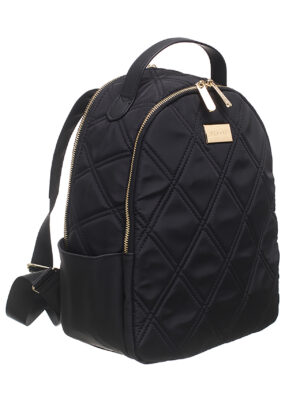 BW5721 (10)BLACK