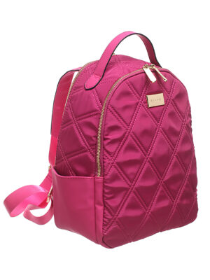 BW5721 (6)PINK