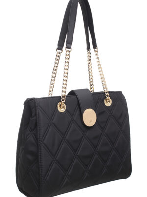 BW5724 (10)black