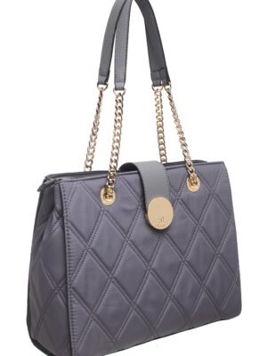 BW5724 (6)GREY