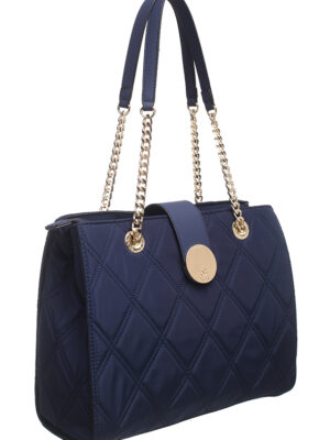 BW5724 (8)BLUE