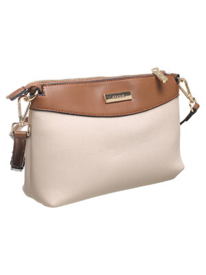 BW5743 (8)BEIGE