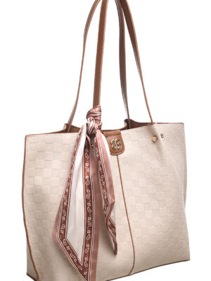 BW5772 (7)BEIGE