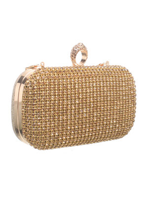 HB1086 (2)GOLD