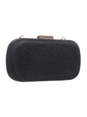 HB1097 (10)BLACK