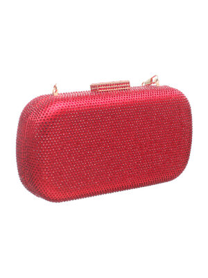 HB1097 (2)RED
