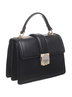 BD5782 (10)BLACK