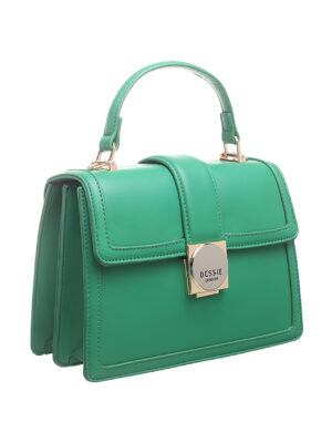 BD5782 (2)GREEN