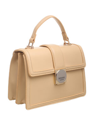 BD5782 (6)TAUPE