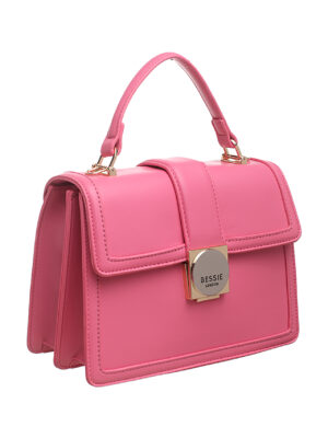 BD5782 (8)PINK