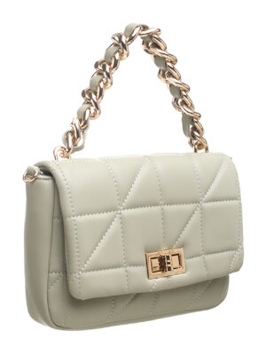 BL5801 (10)GREEN