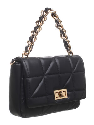 BL5801 (12)BLACK