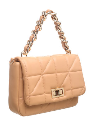 BL5801 (2)TAN