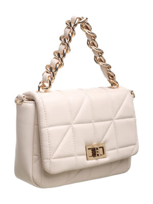 BL5801 (6)BEIGE