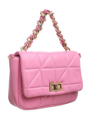 BL5801 (8)PINK