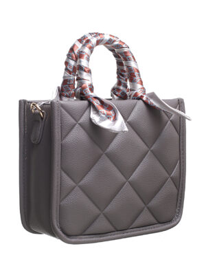 BL5803 (10)GREY
