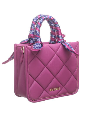 BL5803 (10)PURPLE