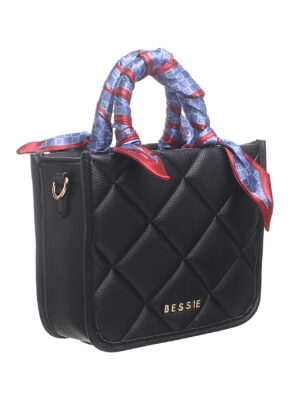 BL5803 (12)BLACK