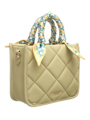 BL5803 (2)GREEN