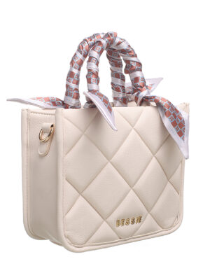 BL5803 (6)BEIGE