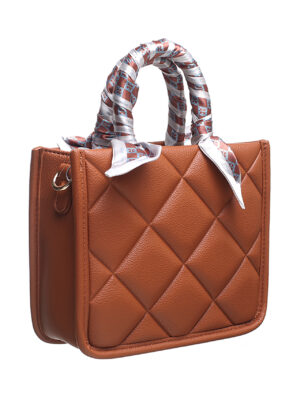 BL5803 (6)TAN