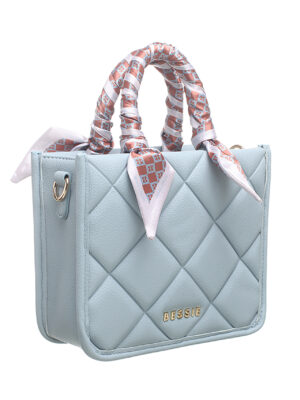 BL5803 (8)BLUE